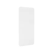 Zaštitno staklo Premium UV Glue Full Cover + Lampa za Samsung G988F Galaxy S20 Ultra
