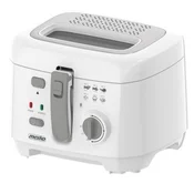 slomart Mesko MS 4908G friteza 2,5 L