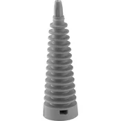 SENCOR SSCXD 0018 Glavna šoba SSC 3510