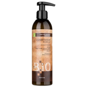 Sinergy B.IO Regenerator za volumen kose 250ml | SINERGY COSMETICS | KOZMO