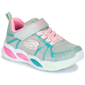 Skechers Decje patike Shimmer beams-sporty glow 302042L-GYMT