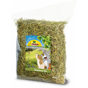 JR FARM SENO ZA GLODALCE MOUNTAIN 500G