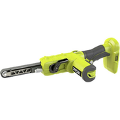 Ryobi Ryobi R18PF-0 5133004179 Akumulatorski tračni brusilnik Brez akumulatorja 18 V