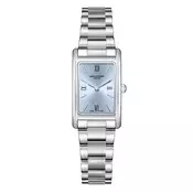 RUČNI SAT LEE COOPER LC08300.300