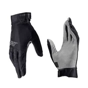 Rokavice Leatt MTB 2.0 X-Flow, stealth (XL)