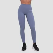 GymBeam Ženske pajkice Essence Denim Blue
