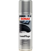 SONAX SREDSTVO ZA NEGO GUME 300ML 03402000