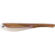 shumee PHOENIX POWER SMELT SHAD 5cm - barva 315