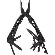 GERBER Suspension NXT Multitool schwarz