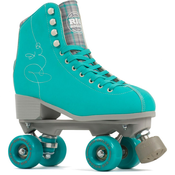 Kotalke Signature 40.5
