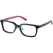 Polo Naocare PP 8545 5001