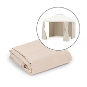 Blumfeldt stranske stene - Mondo Dual 3x3
