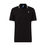 G-Star RAW Majica Dunda, črna