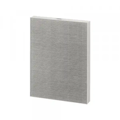 Fellowes Filter za precišcivac vazduha DX55/DB55 True HEPA Fellowes 9287101 ( F854 )