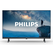 PHILIPS Pametni televizor Philips 32PFS6109/12 Full HD 32 palcev, (5000533207)