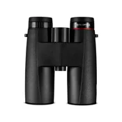 Daljnogled KITE OPTICS Ursus 10x42