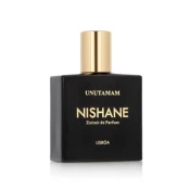Nishane Unutamam 30 ml parfumski ekstrakt unisex