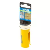 Multi Purpose KRONE (od 20mm do 30mm), globine 52mm | ProFit - O27, 1 zob