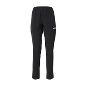 ADIDAS TERREX Outdoor hlače ESS črna/bela