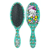 Cetka za kosu Hello Kitty Candy – Wet Brush –