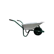 LIMEX VILAGER KOLICA STANDARD 85L