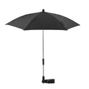 Maxi-Cosi suncobran za kolica – Black, UPF 50+ zaštita