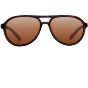 Očala Korda Aviator Tortoise Frame Art:K4D04