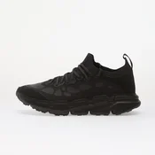 Sneakers On x PAF Cloudsoma M Black/ Black EUR 44.5