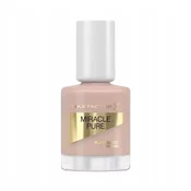 Max Factor Lak za nohte Miracle Pure, št. 232 Tahitian Sunset 12 ml