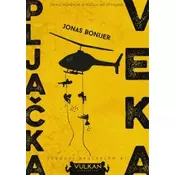 Pljacka veka