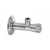 Ek ventil MINOTTI 1/2x1/2 sa virblom mini