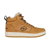 Lotto Prehna Fur 2400380U-7211