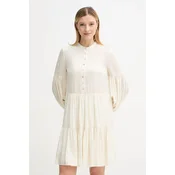 Obleka ZADIG&VOLTAIRE
