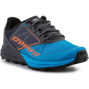 shumee Moški tekaški copati Dynafit Alpine 64064-0752 Magnet/Frost EU 45