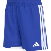 adidas Kratke hlače Tiro 26 Competition Match Day Women