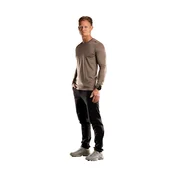 Fusion Shelter Pants