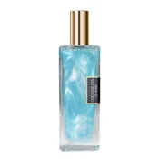 Dollcini Parfum 50 ml modra