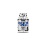 Weider L-Carnitine 1500, 100 kapsula