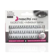 Nascita Individualne trepavice Backstage Double Volume, Duge, 100 komada