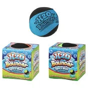 Ozzo squeezy bouncer gumena igracka lopta miks ( 894384 )
