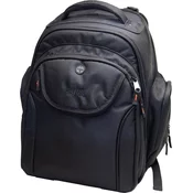 Gator G-CLUB BAKPAK-LG DJ Torba