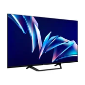 TESLA 40E365BF/LED/40/Full HD/crna