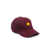 Trendsplant Kapa  CLASSIC 6 PANEL  bordo