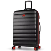 ZOOZIE BAGS Kofer CRSBSAH 6810