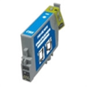 Epson - tinta ezPrint za Epson T0552 (plava)