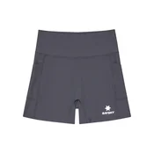 Saysky Combat+ Rib Short Tights 4