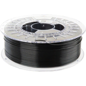 Spectrum Premium PCTG Traffic Black - 1,75 mm / 1000 g