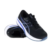 Asics Gel-Cumulus 28 Moški Tekaška obutev
