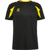 Hummel Dres Core 2.0