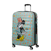 American Tourister Wavebreaker Disney djecji kofer velicine L, (AT31C.13021)